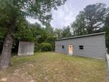 125 Marlee Court - Photo 24