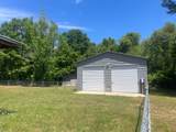 125 Marlee Court - Photo 25