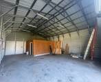 125 Marlee Court - Photo 26