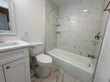 412 Holloway Avenue - Photo 10
