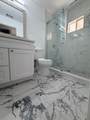 412 Holloway Avenue - Photo 11