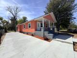 412 Holloway Avenue - Photo 12
