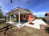 412 Holloway Avenue - Photo 13