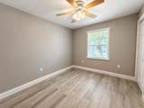 412 Holloway Avenue - Photo 7