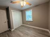 412 Holloway Avenue - Photo 8