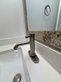 412 Holloway Avenue - Photo 9