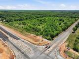 000 Moultrie Road - Photo 1