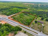 1626 Moultrie Road - Photo 1