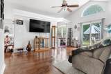 140 Mossydale Lane - Photo 10