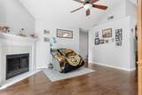 140 Mossydale Lane - Photo 11