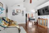 140 Mossydale Lane - Photo 13