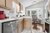 140 Mossydale Lane - Photo 14