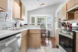 140 Mossydale Lane - Photo 15