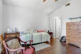 140 Mossydale Lane - Photo 24