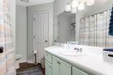140 Mossydale Lane - Photo 27