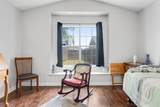 140 Mossydale Lane - Photo 29