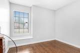 140 Mossydale Lane - Photo 30
