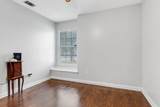 140 Mossydale Lane - Photo 32