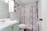 140 Mossydale Lane - Photo 33