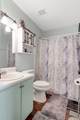 140 Mossydale Lane - Photo 34