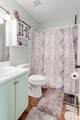 140 Mossydale Lane - Photo 35