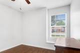 140 Mossydale Lane - Photo 36