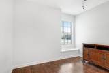 140 Mossydale Lane - Photo 37