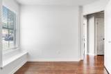 140 Mossydale Lane - Photo 38