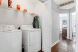 140 Mossydale Lane - Photo 39