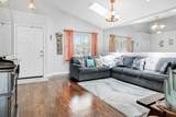140 Mossydale Lane - Photo 4