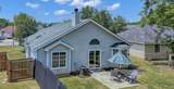 140 Mossydale Lane - Photo 41