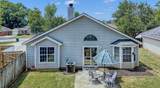 140 Mossydale Lane - Photo 42