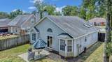 140 Mossydale Lane - Photo 43