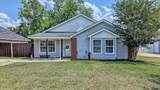 140 Mossydale Lane - Photo 52