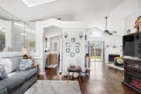 140 Mossydale Lane - Photo 8