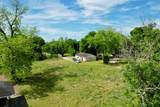 812 Pine - Photo 28