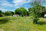 812 Pine - Photo 29