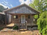 239 Garden Drive - Photo 23