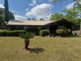 239 Garden Drive - Photo 4