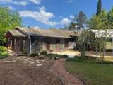 239 Garden Drive - Photo 7