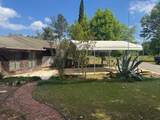 239 Garden Drive - Photo 8