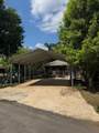239 Garden Drive - Photo 9