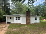 115 Central Ave - Photo 2