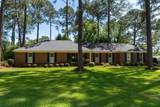 3210 Tunbridge Ln - Photo 1