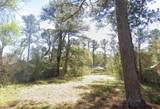 614 Johnny W Williams Road - Photo 1