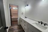 130 Tupelo Dr. - Photo 13