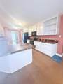 147 Wood Drive - Photo 10