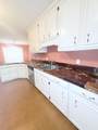 147 Wood Drive - Photo 11