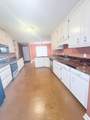 147 Wood Drive - Photo 12