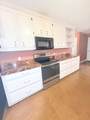 147 Wood Drive - Photo 13